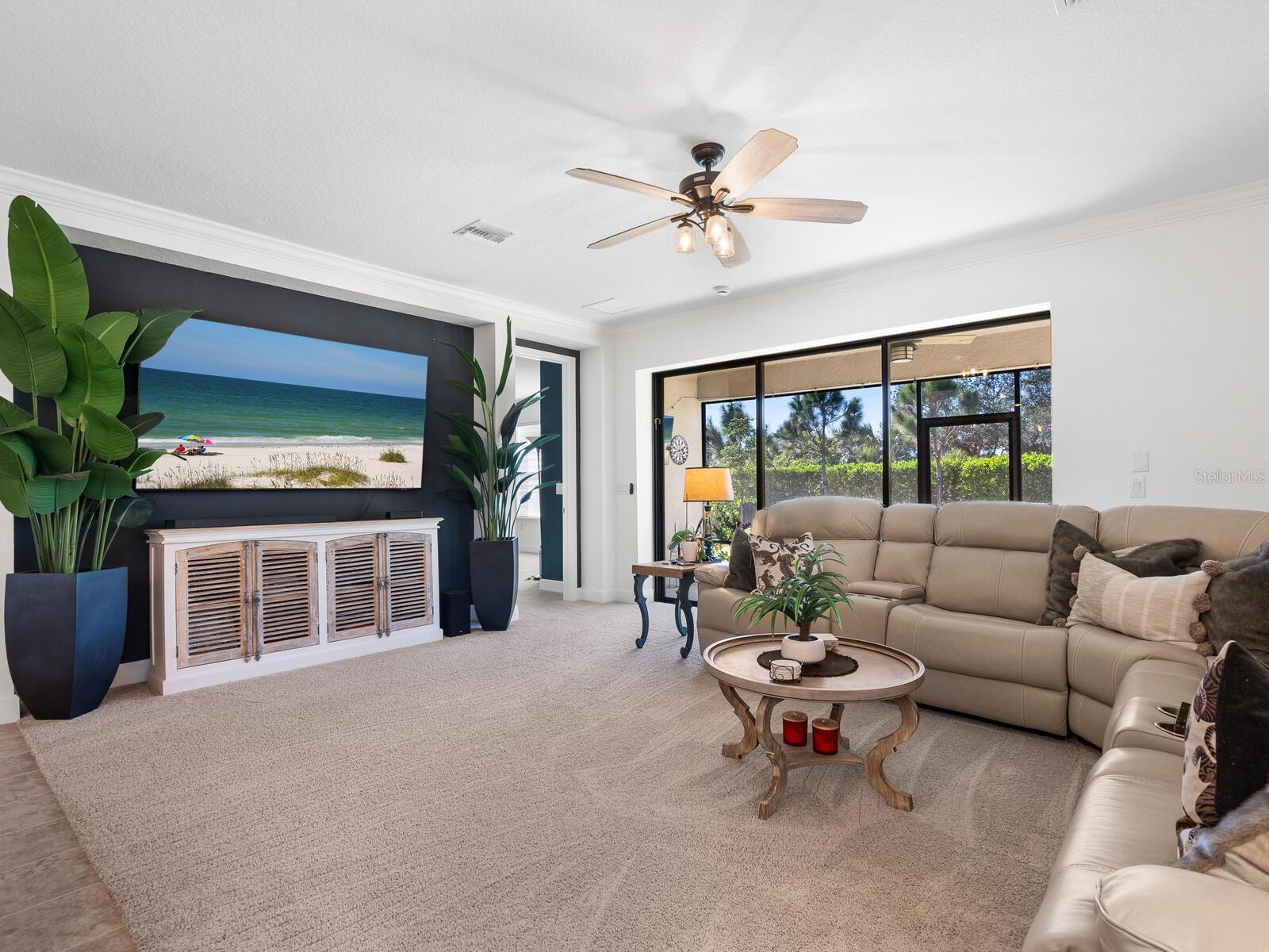 15317 ISLA PALMA LN, NOKOMIS, FL, 34275