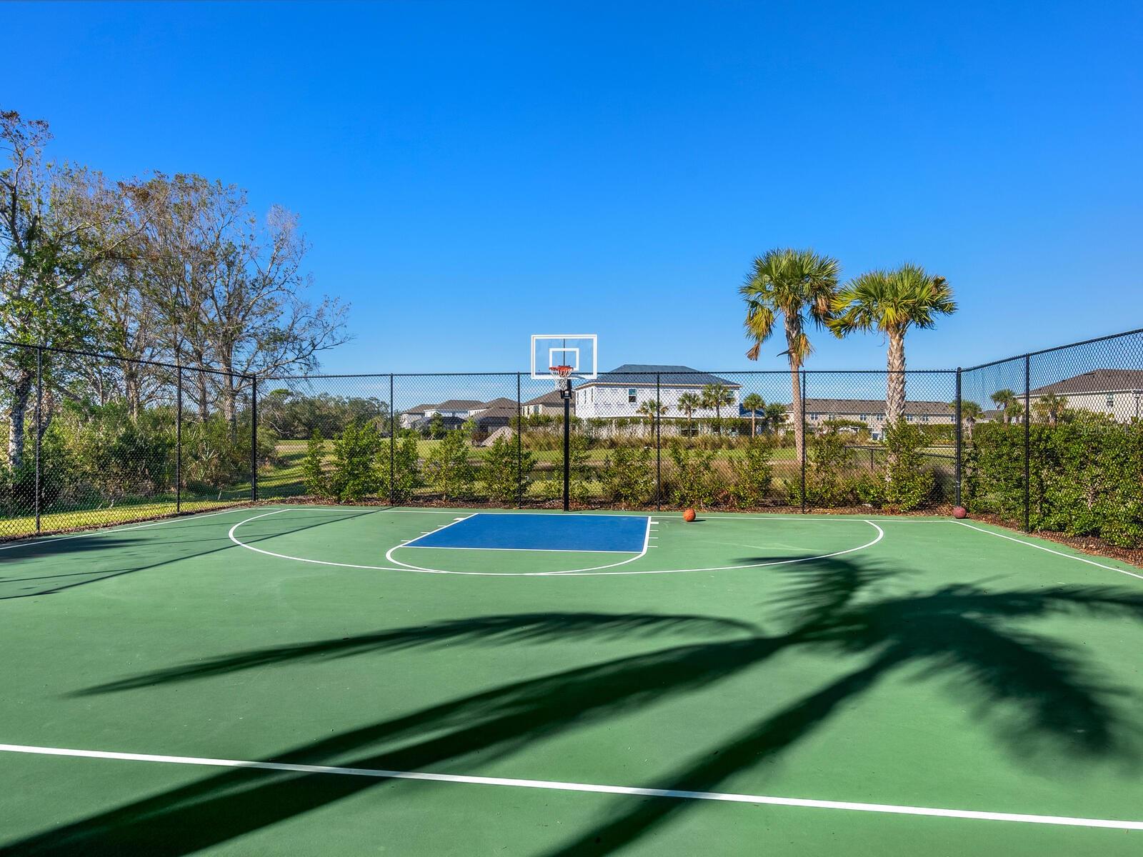 15317 ISLA PALMA LN, NOKOMIS, FL, 34275