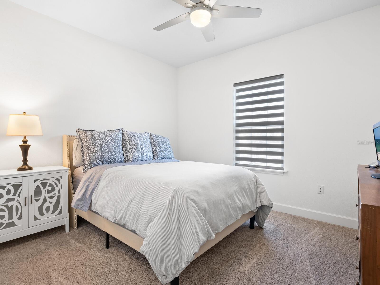 15317 ISLA PALMA LN, NOKOMIS, FL, 34275