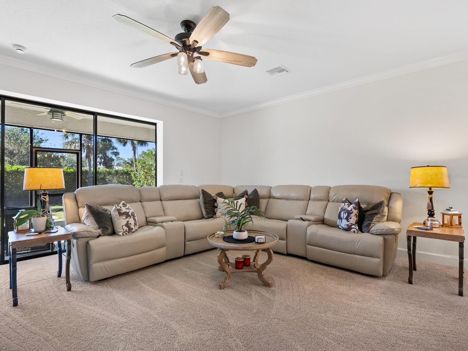 15317 ISLA PALMA LN, NOKOMIS, FL, 34275
