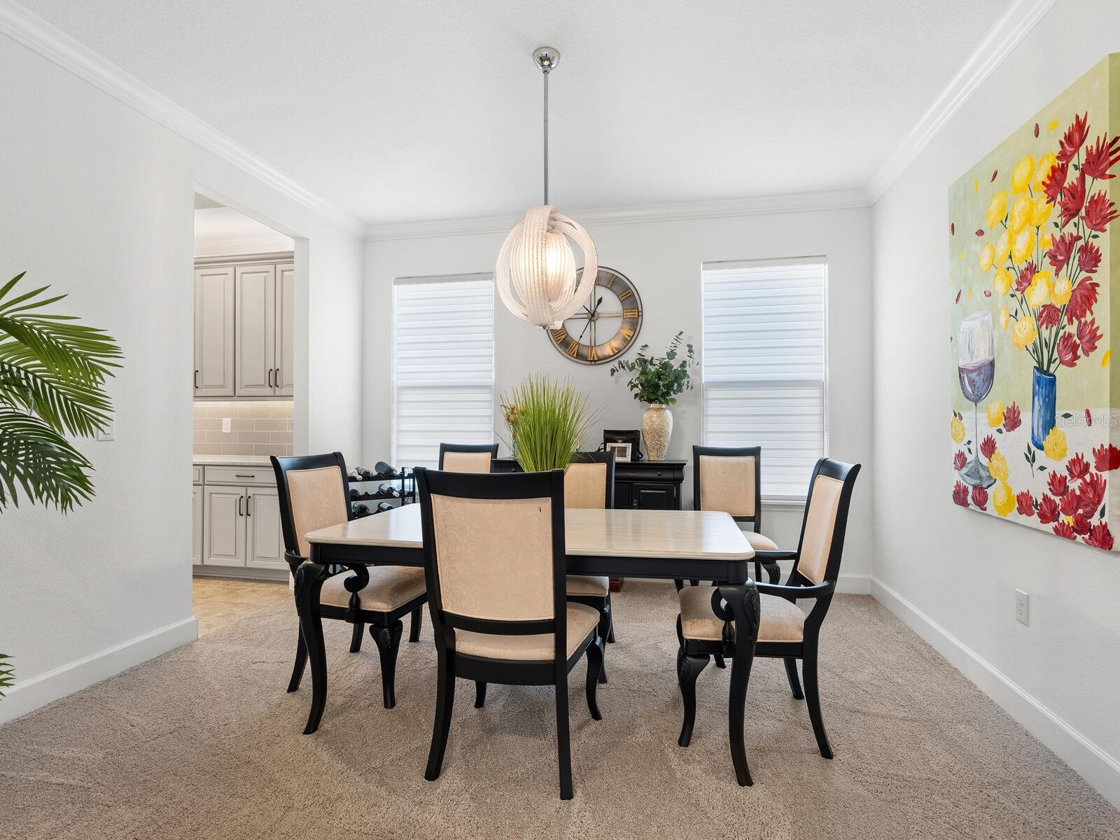 15317 ISLA PALMA LN, NOKOMIS, FL, 34275