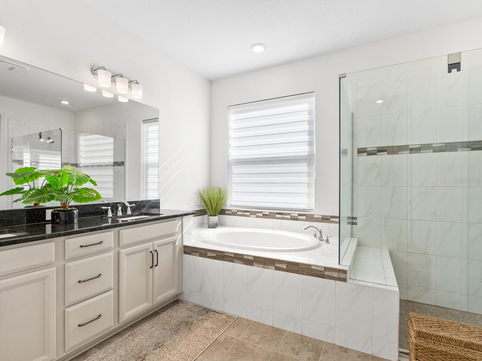 15317 ISLA PALMA LN, NOKOMIS, FL, 34275