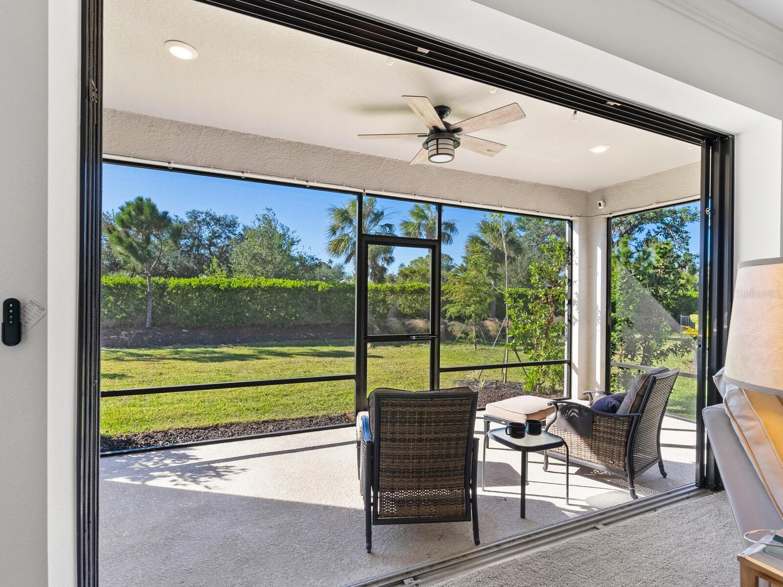 15317 ISLA PALMA LN, NOKOMIS, FL, 34275
