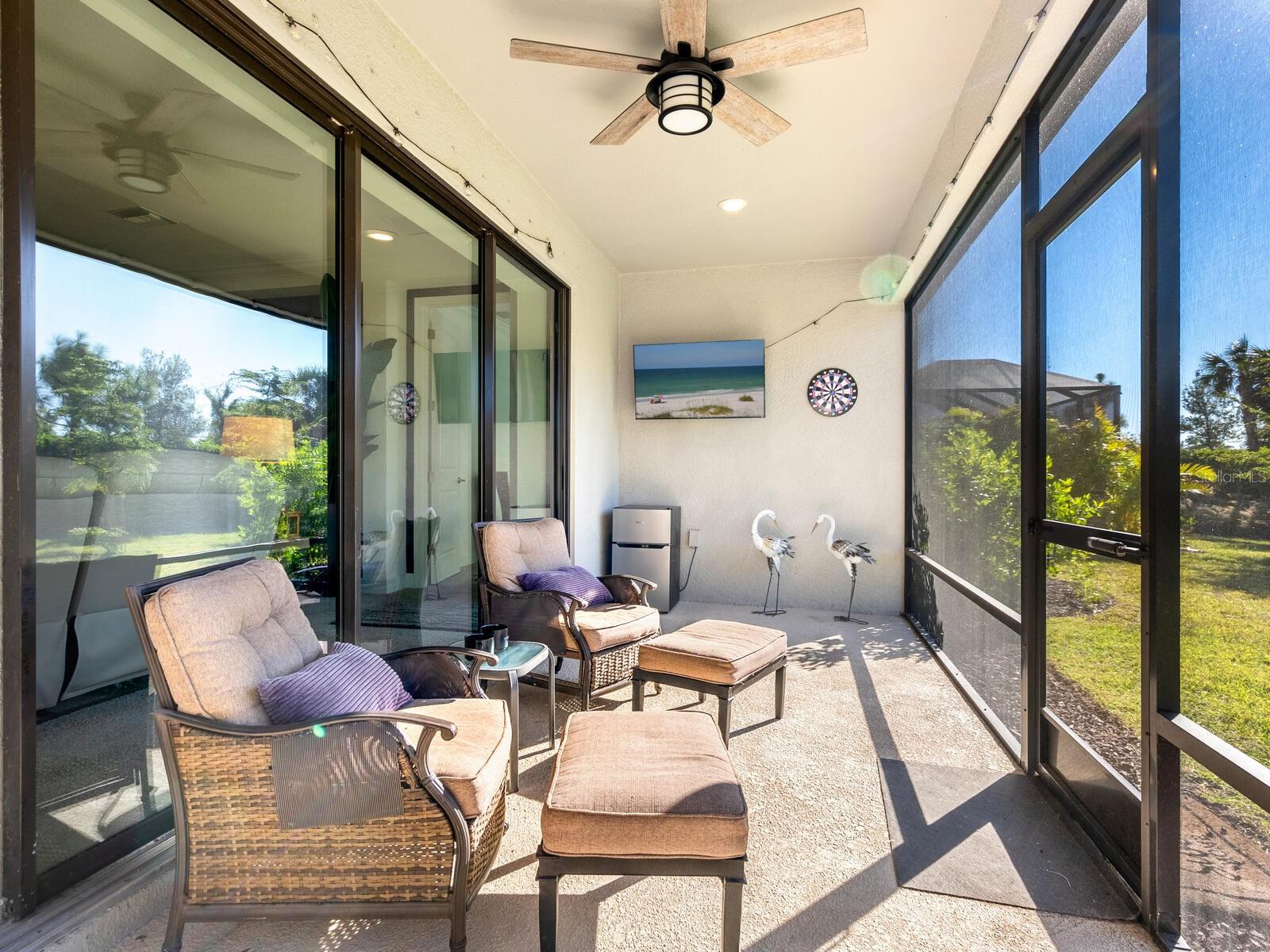 15317 ISLA PALMA LN, NOKOMIS, FL, 34275