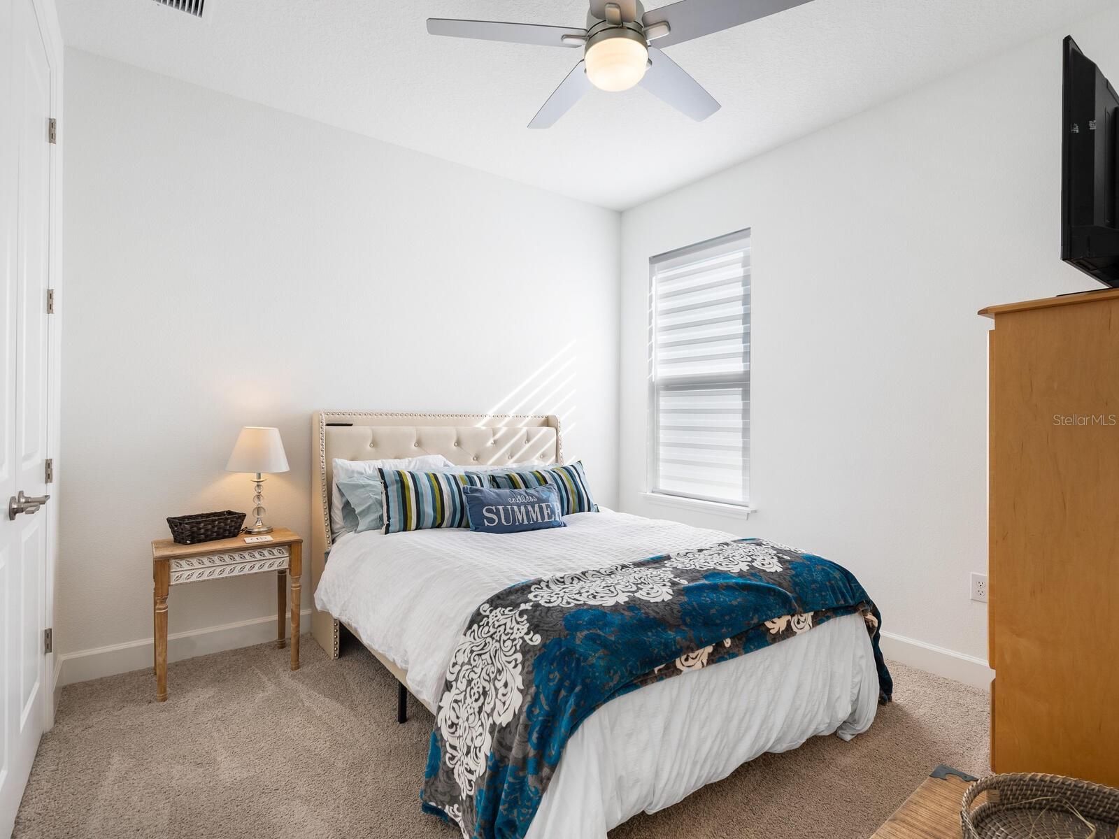 15317 ISLA PALMA LN, NOKOMIS, FL, 34275