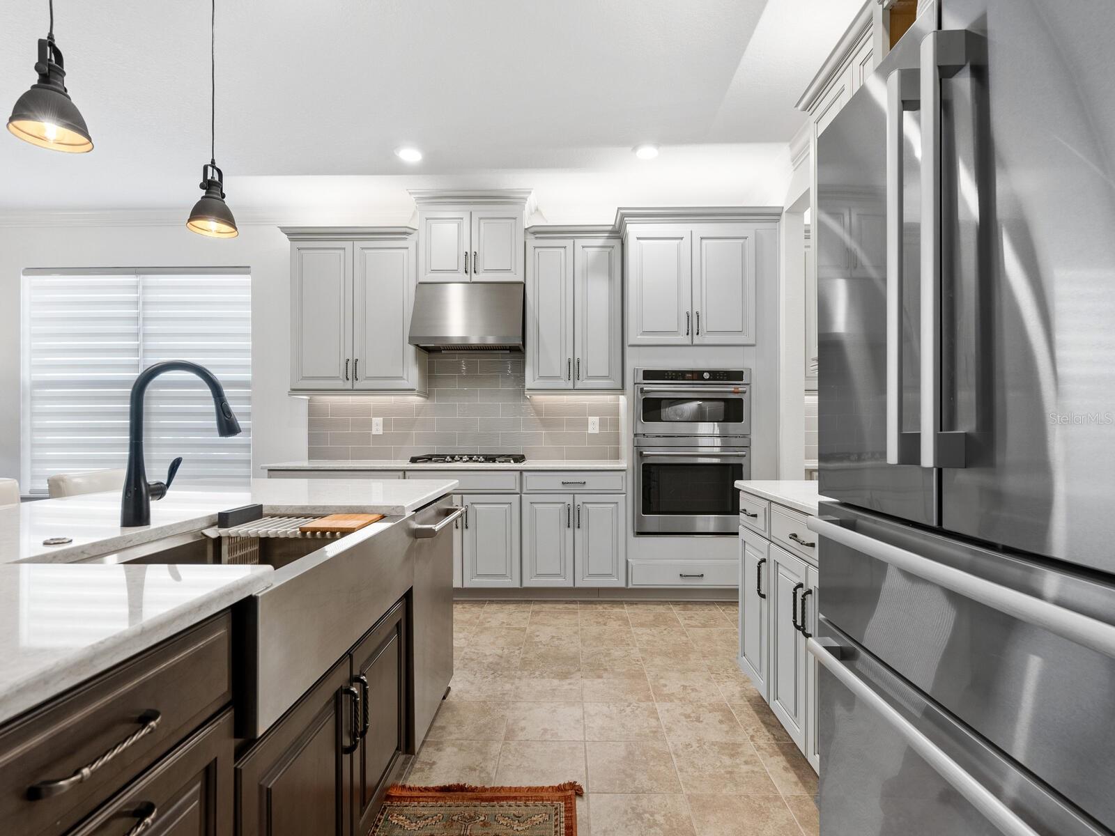 15317 ISLA PALMA LN, NOKOMIS, FL, 34275