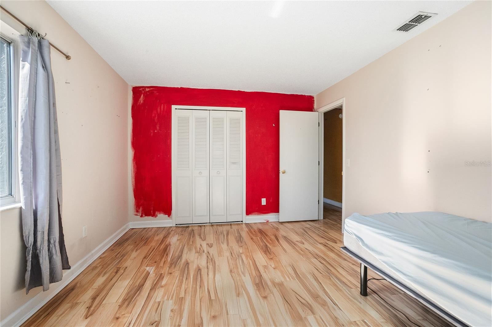 2816 CORRIGAN DR, DELTONA, FL, 32738
