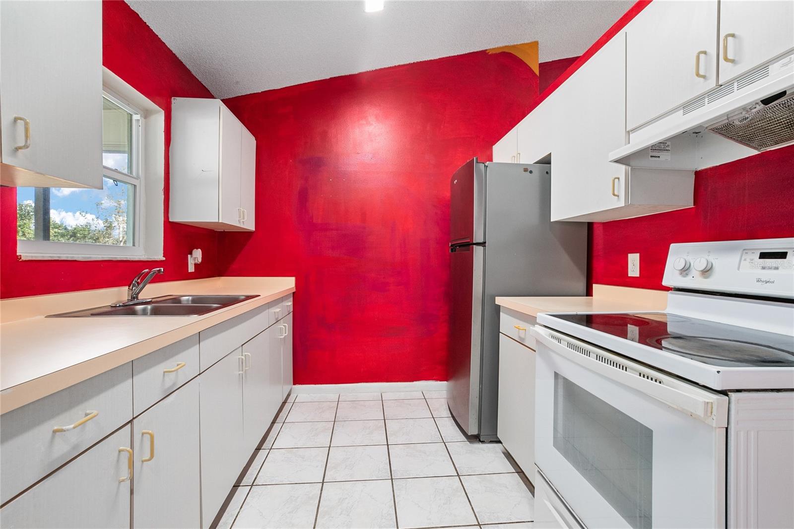 2816 CORRIGAN DR, DELTONA, FL, 32738