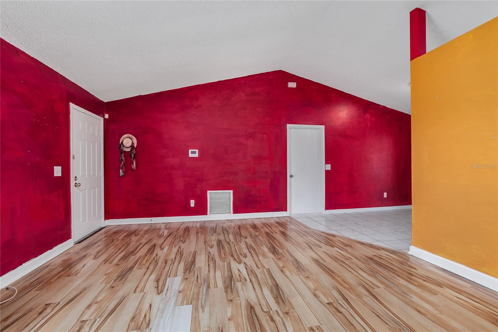 2816 CORRIGAN DR, DELTONA, FL, 32738