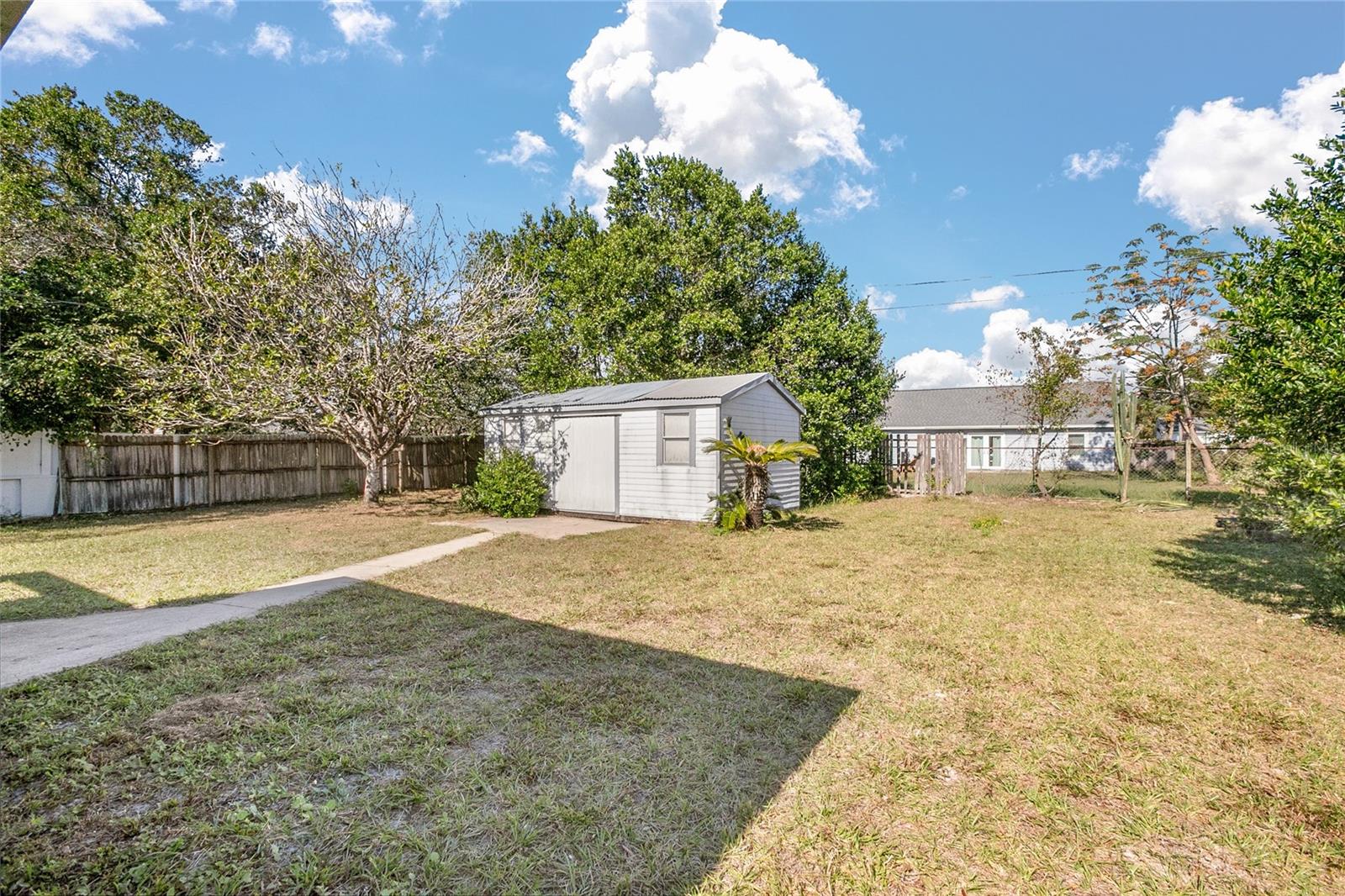 2816 CORRIGAN DR, DELTONA, FL, 32738
