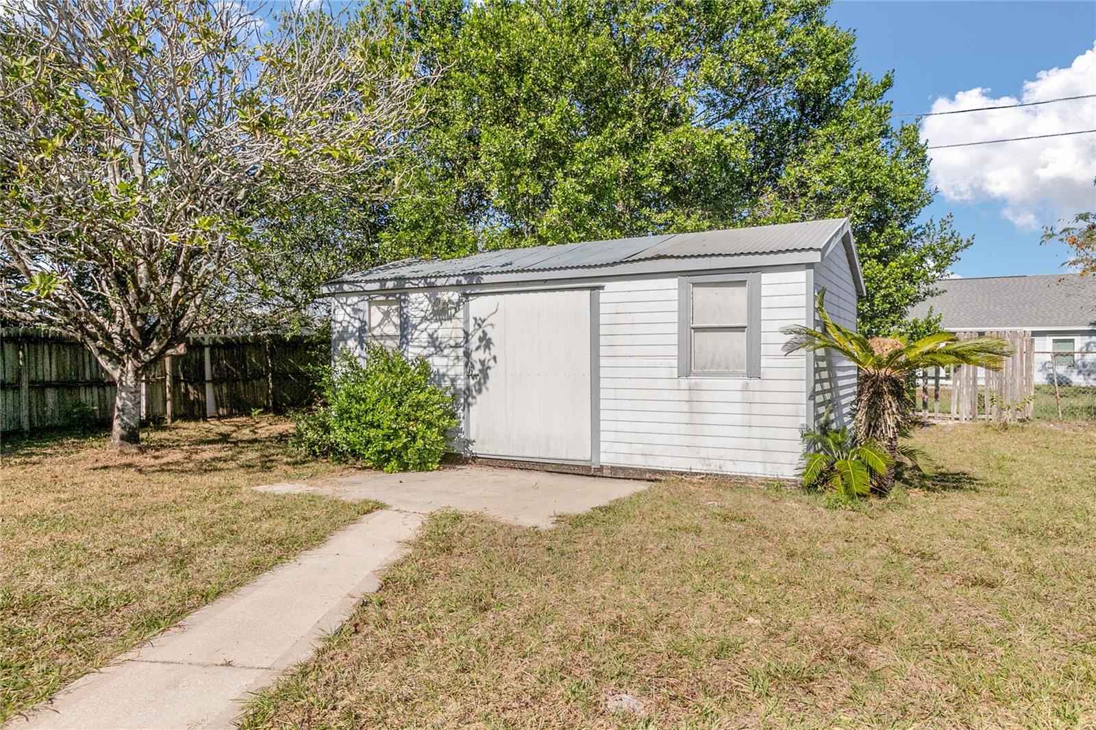 2816 CORRIGAN DR, DELTONA, FL, 32738