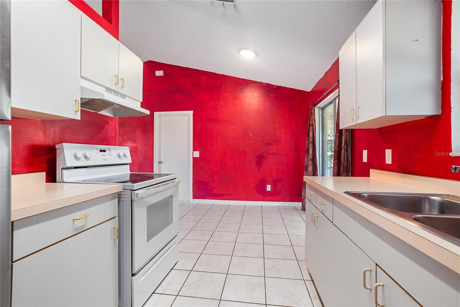 2816 CORRIGAN DR, DELTONA, FL, 32738