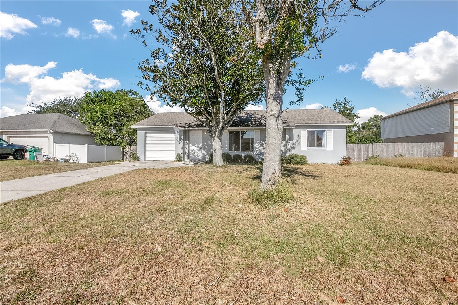 2816 CORRIGAN DR, DELTONA, FL, 32738
