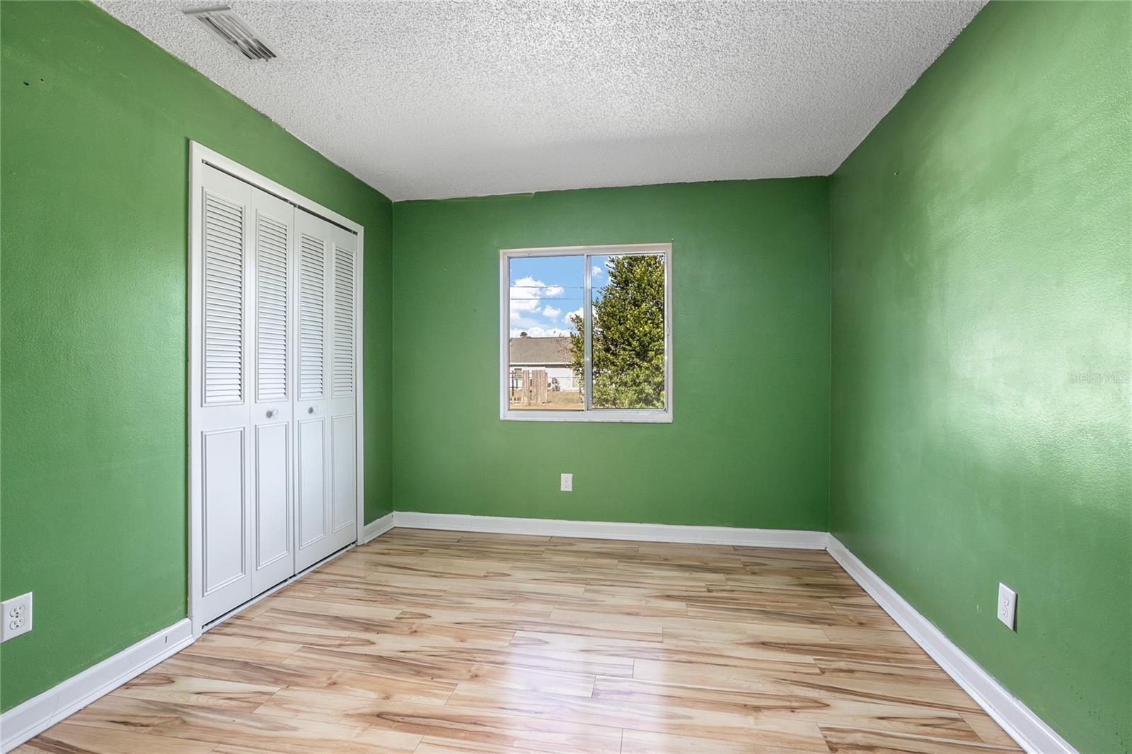 2816 CORRIGAN DR, DELTONA, FL, 32738