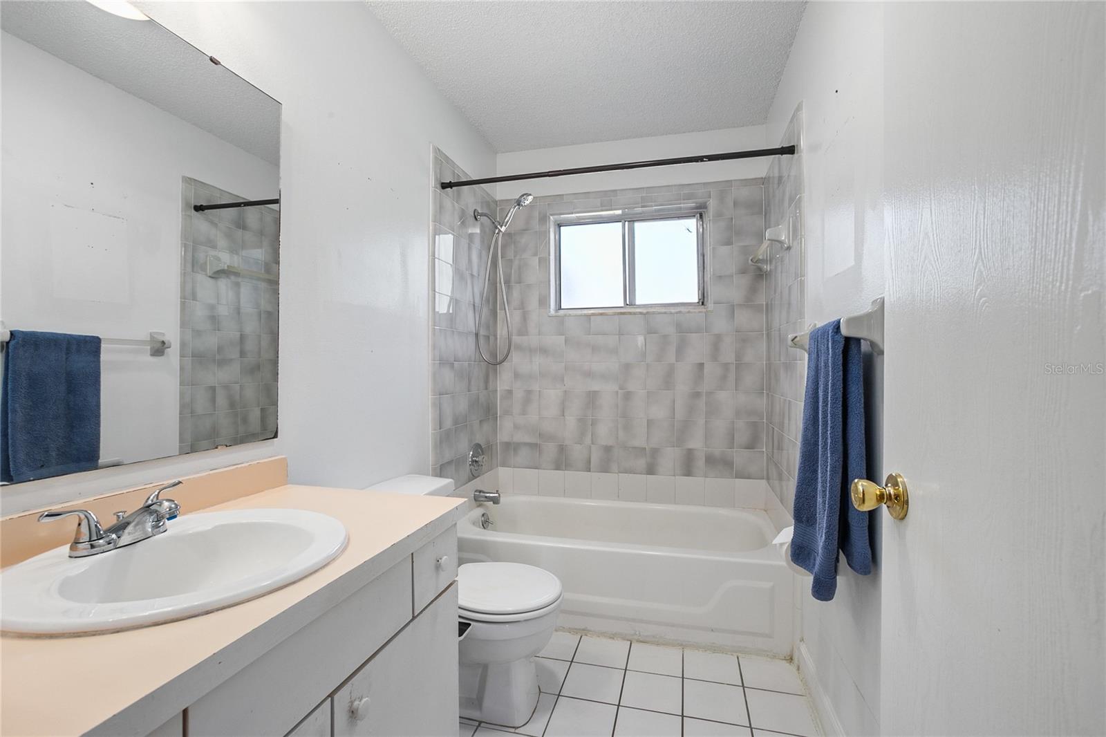 2816 CORRIGAN DR, DELTONA, FL, 32738