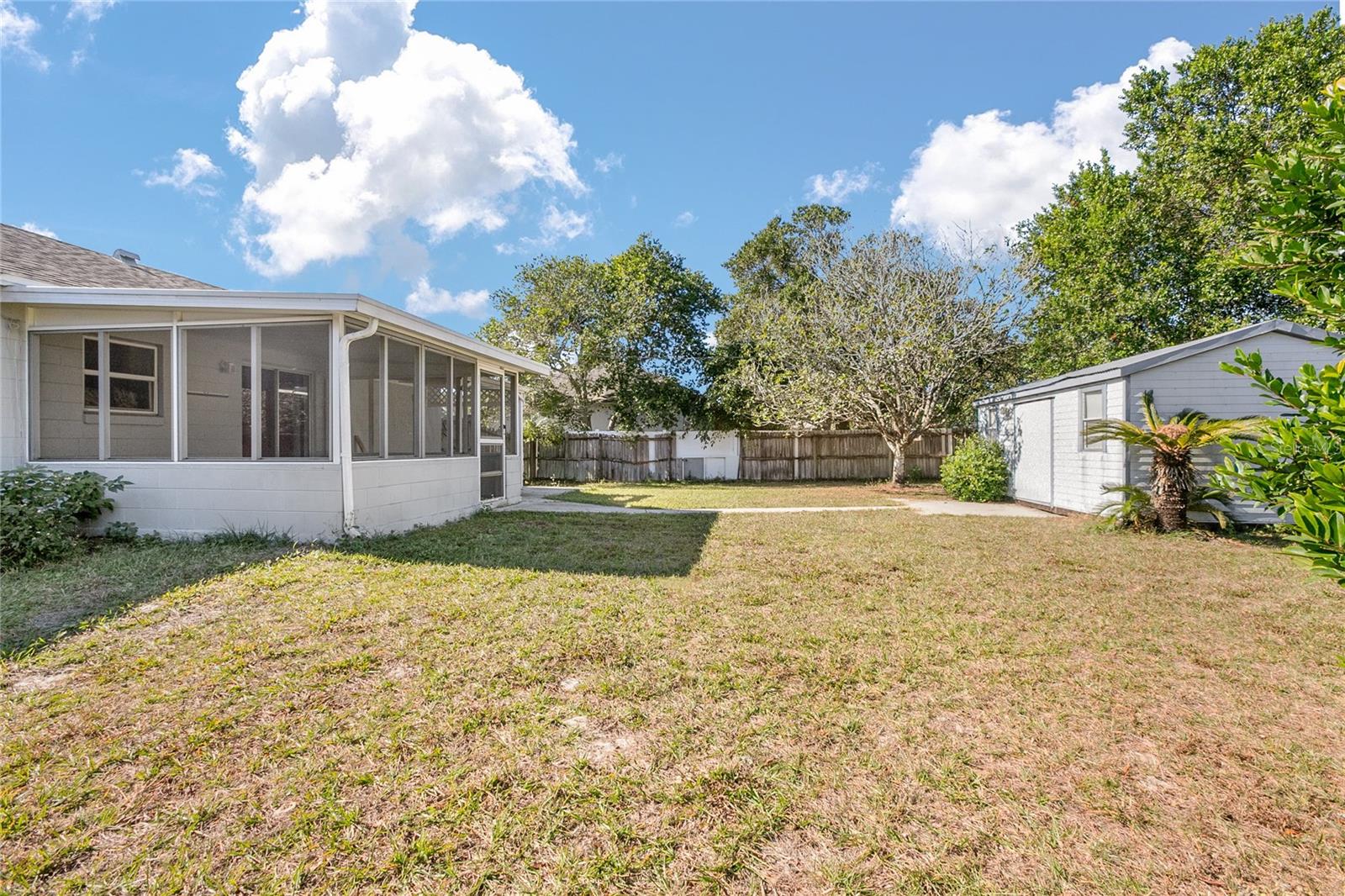 2816 CORRIGAN DR, DELTONA, FL, 32738