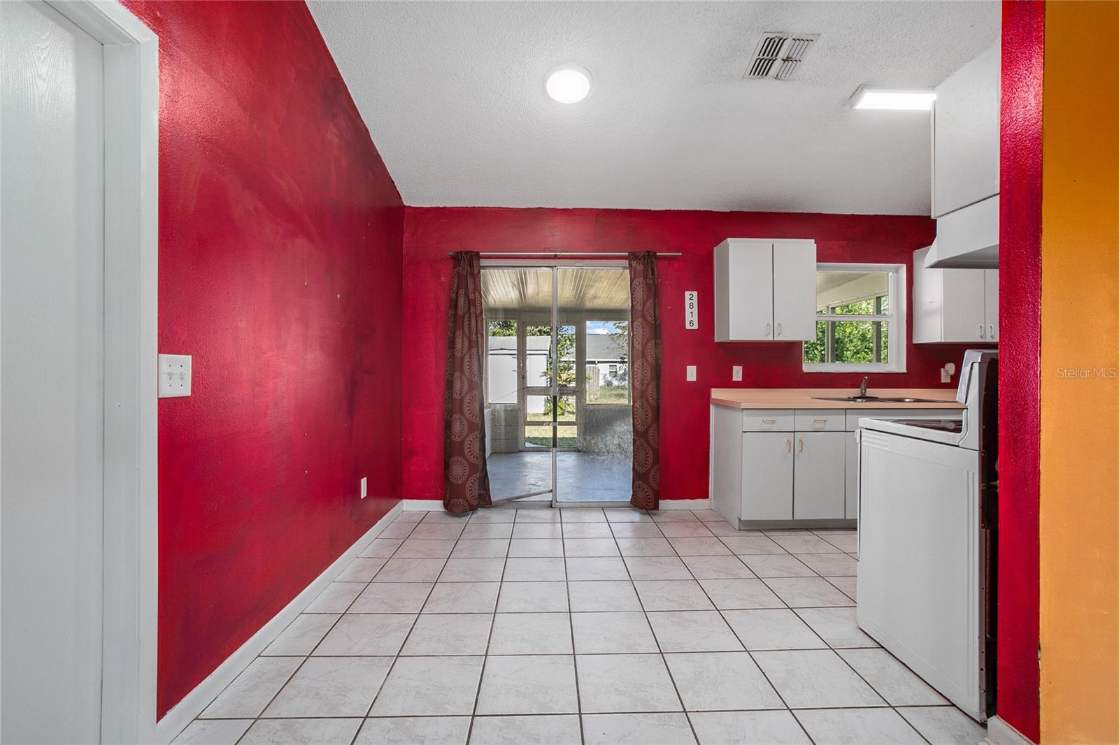 2816 CORRIGAN DR, DELTONA, FL, 32738