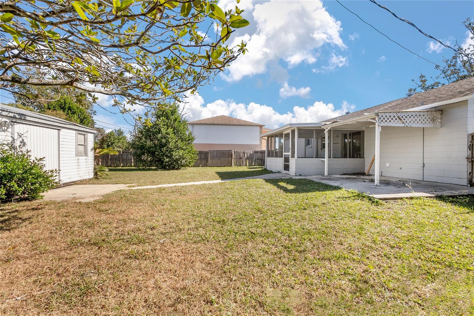 2816 CORRIGAN DR, DELTONA, FL, 32738