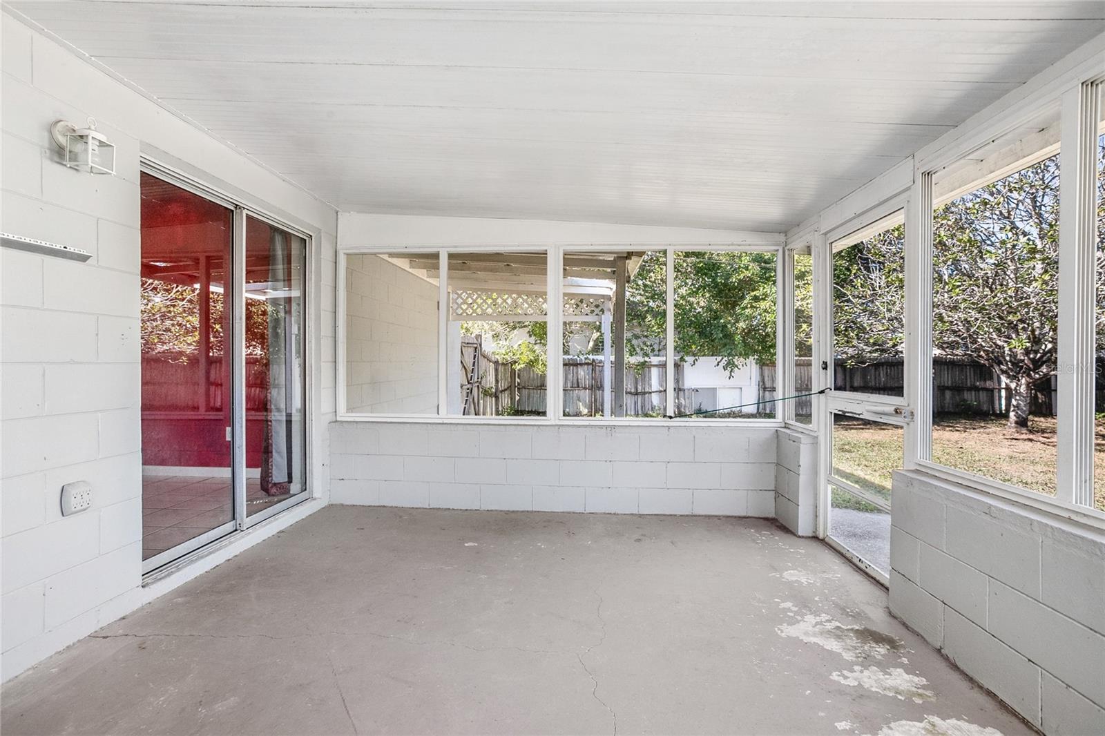 2816 CORRIGAN DR, DELTONA, FL, 32738