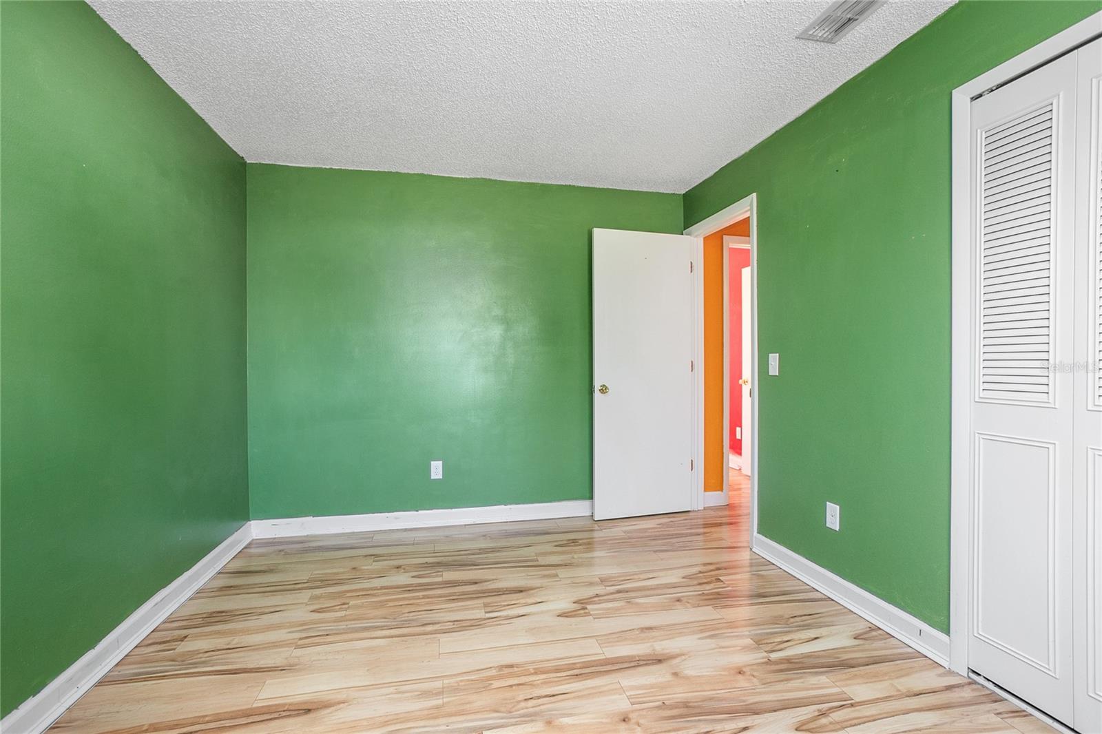 2816 CORRIGAN DR, DELTONA, FL, 32738