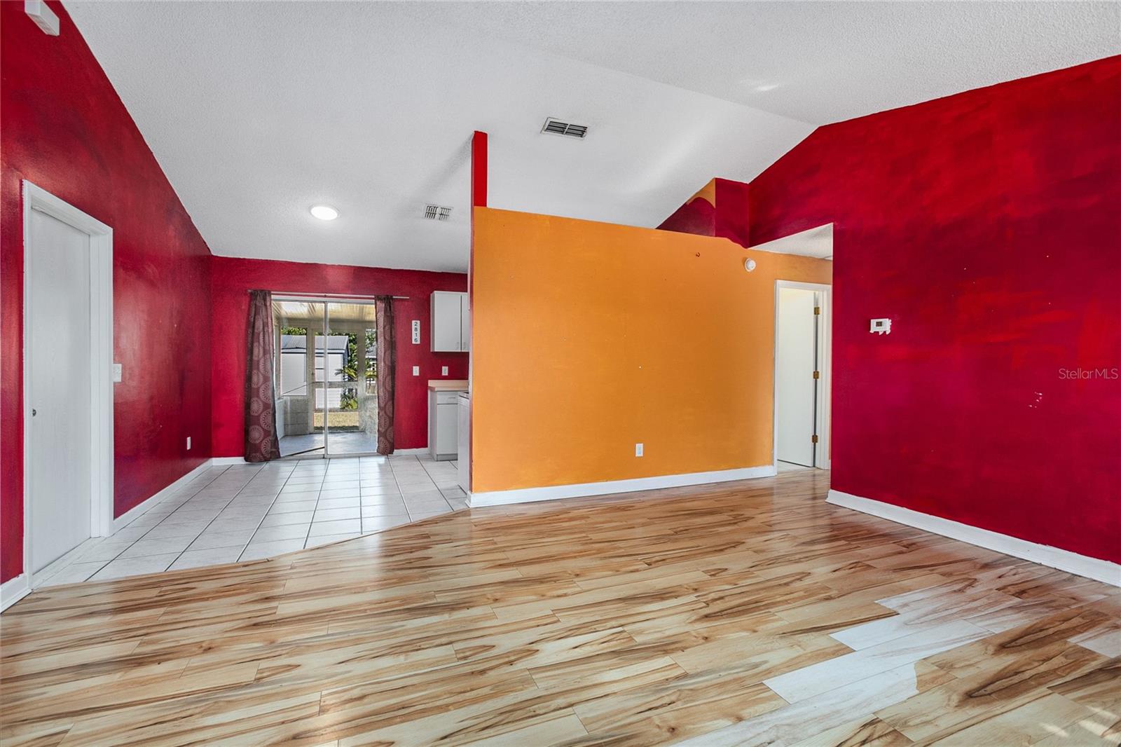 2816 CORRIGAN DR, DELTONA, FL, 32738