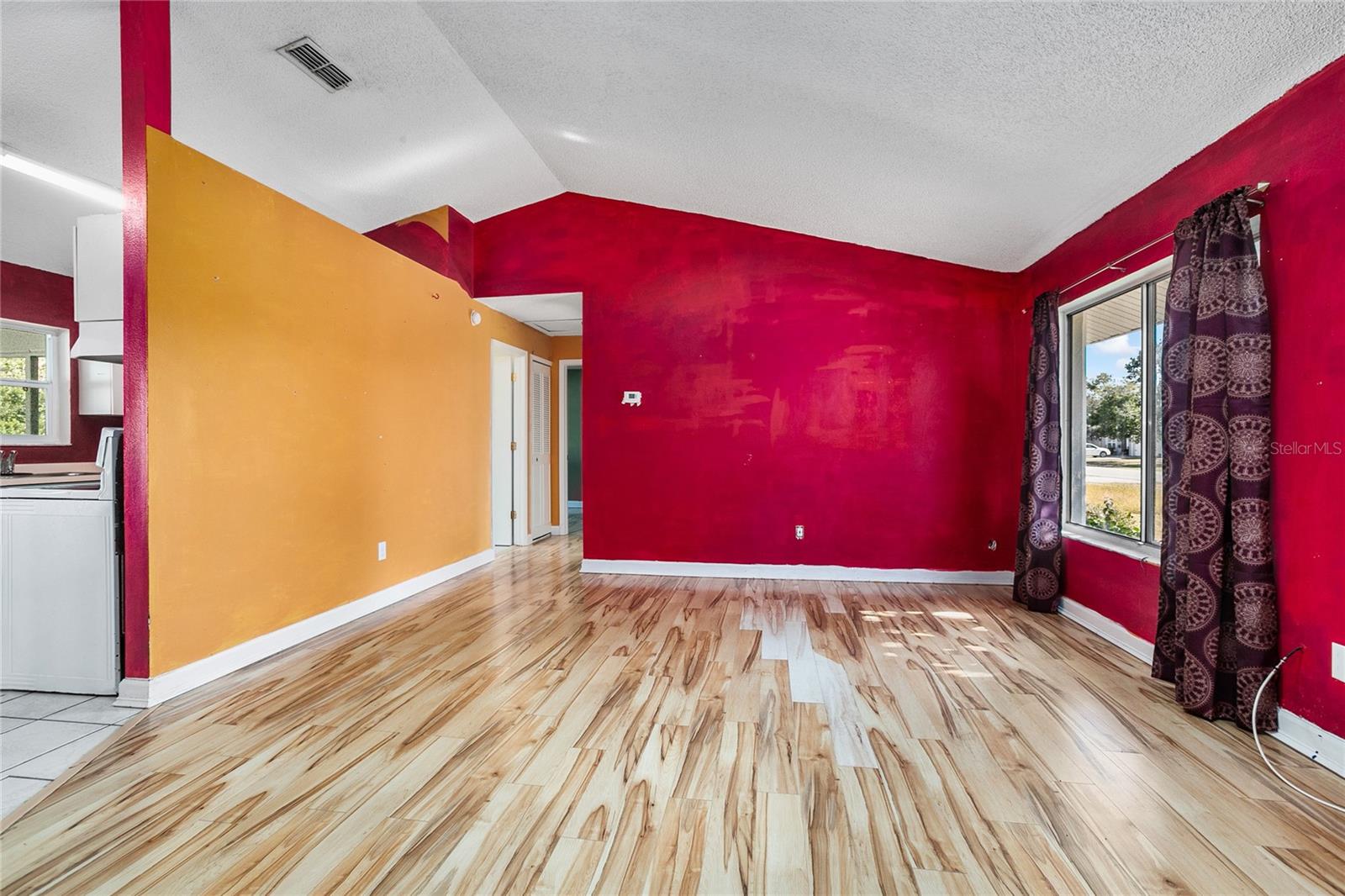 2816 CORRIGAN DR, DELTONA, FL, 32738