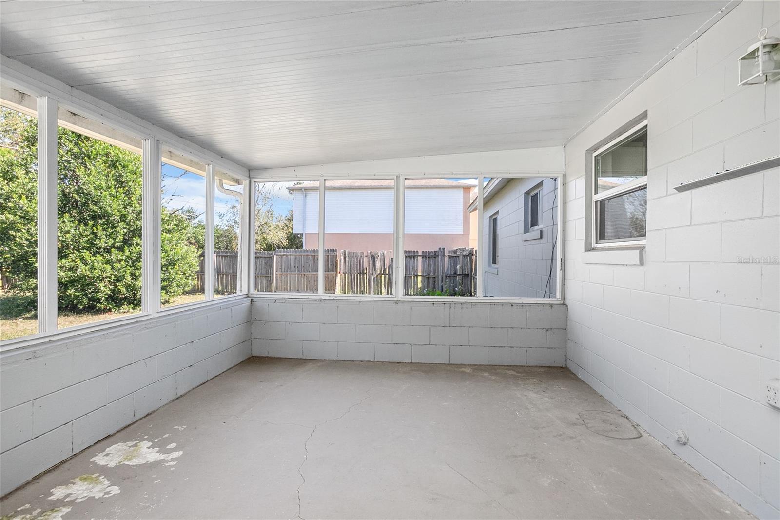 2816 CORRIGAN DR, DELTONA, FL, 32738