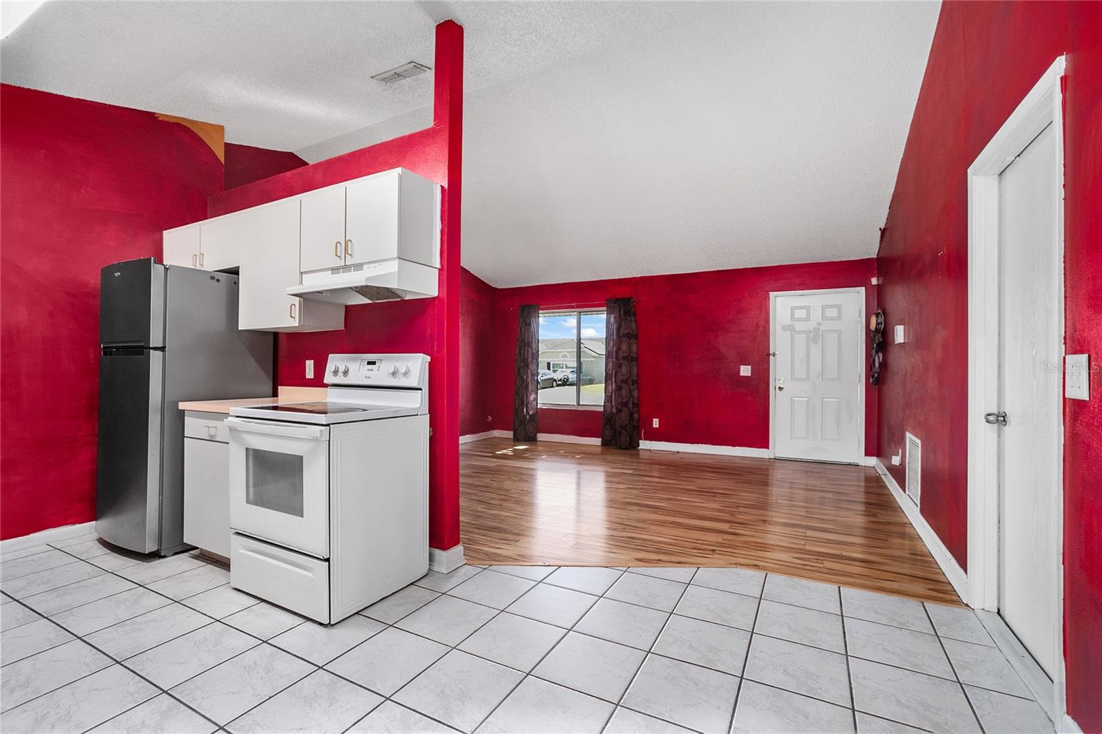 2816 CORRIGAN DR, DELTONA, FL, 32738