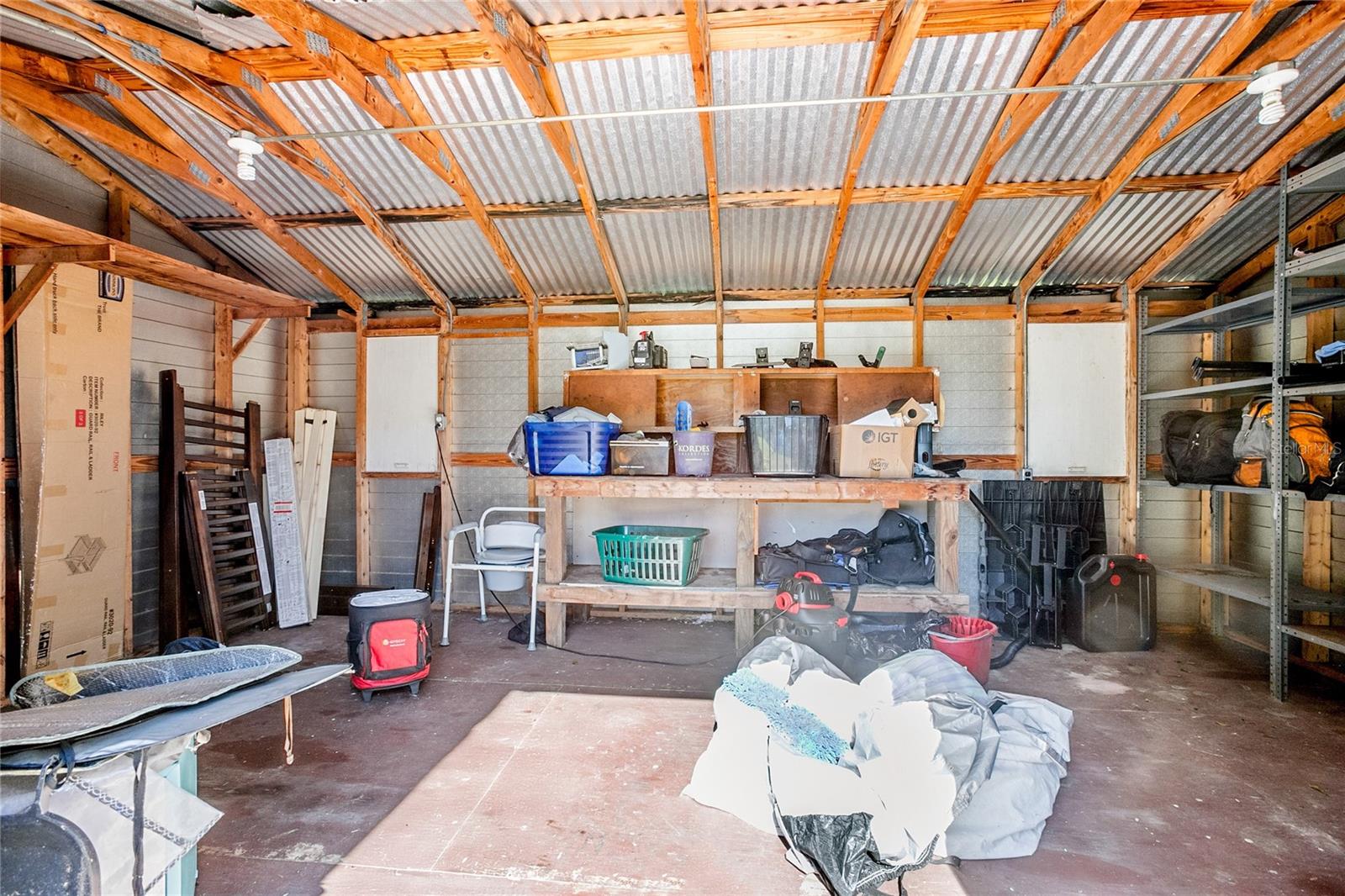 2816 CORRIGAN DR, DELTONA, FL, 32738
