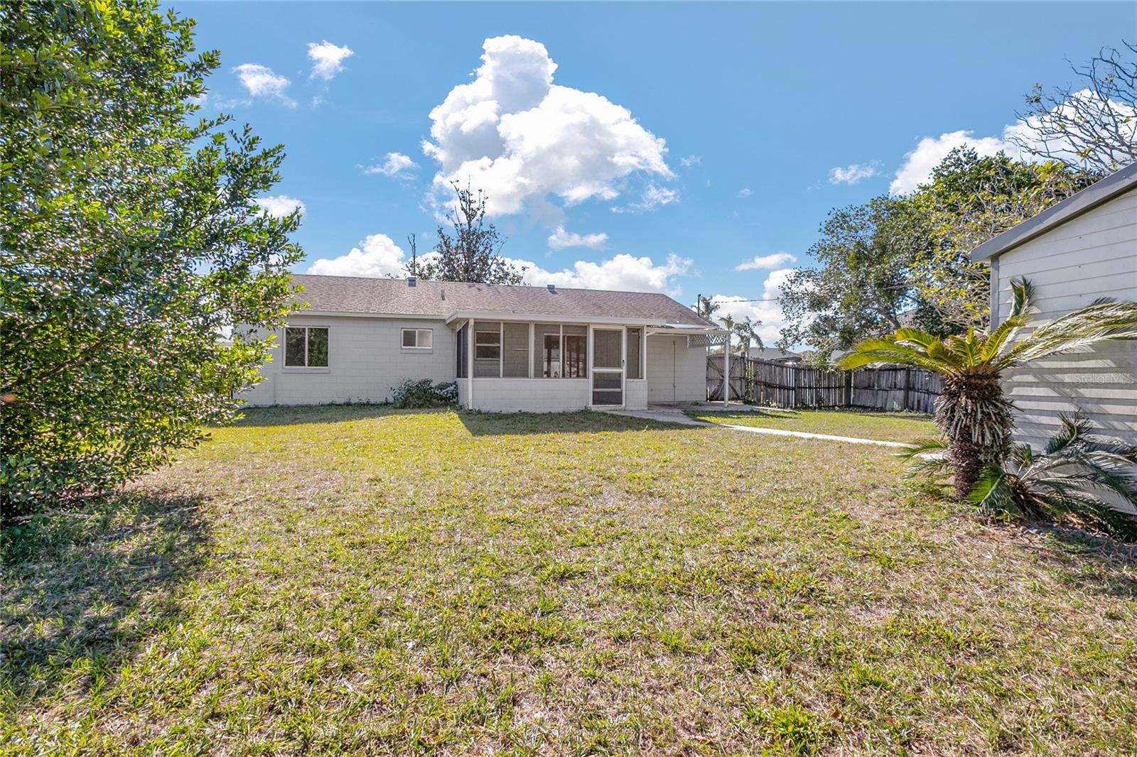 2816 CORRIGAN DR, DELTONA, FL, 32738