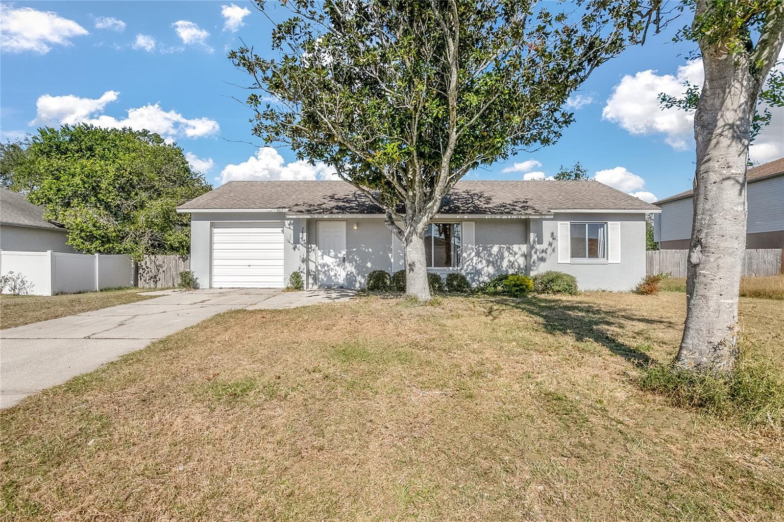 2816 CORRIGAN DR, DELTONA, FL, 32738