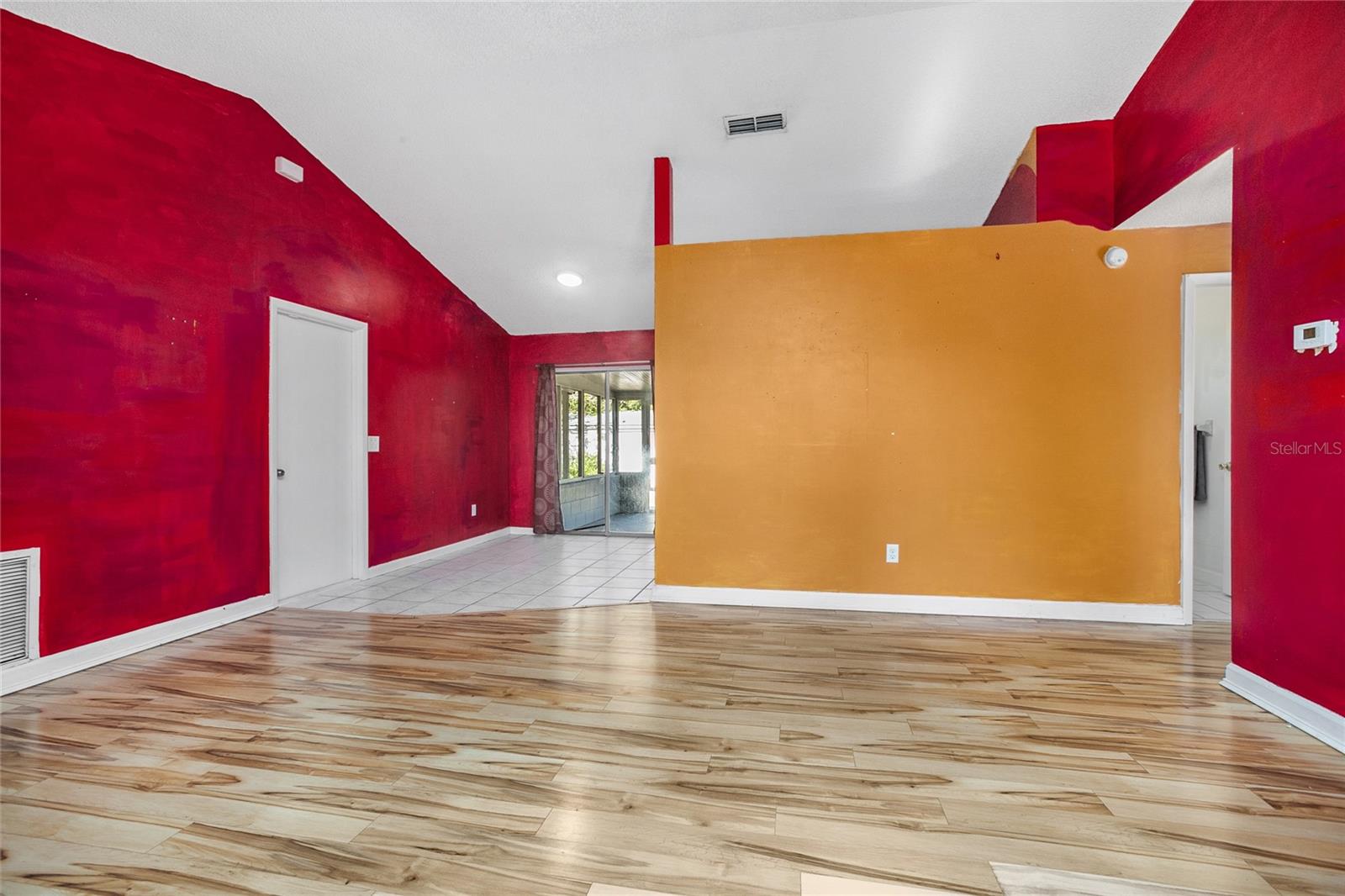 2816 CORRIGAN DR, DELTONA, FL, 32738