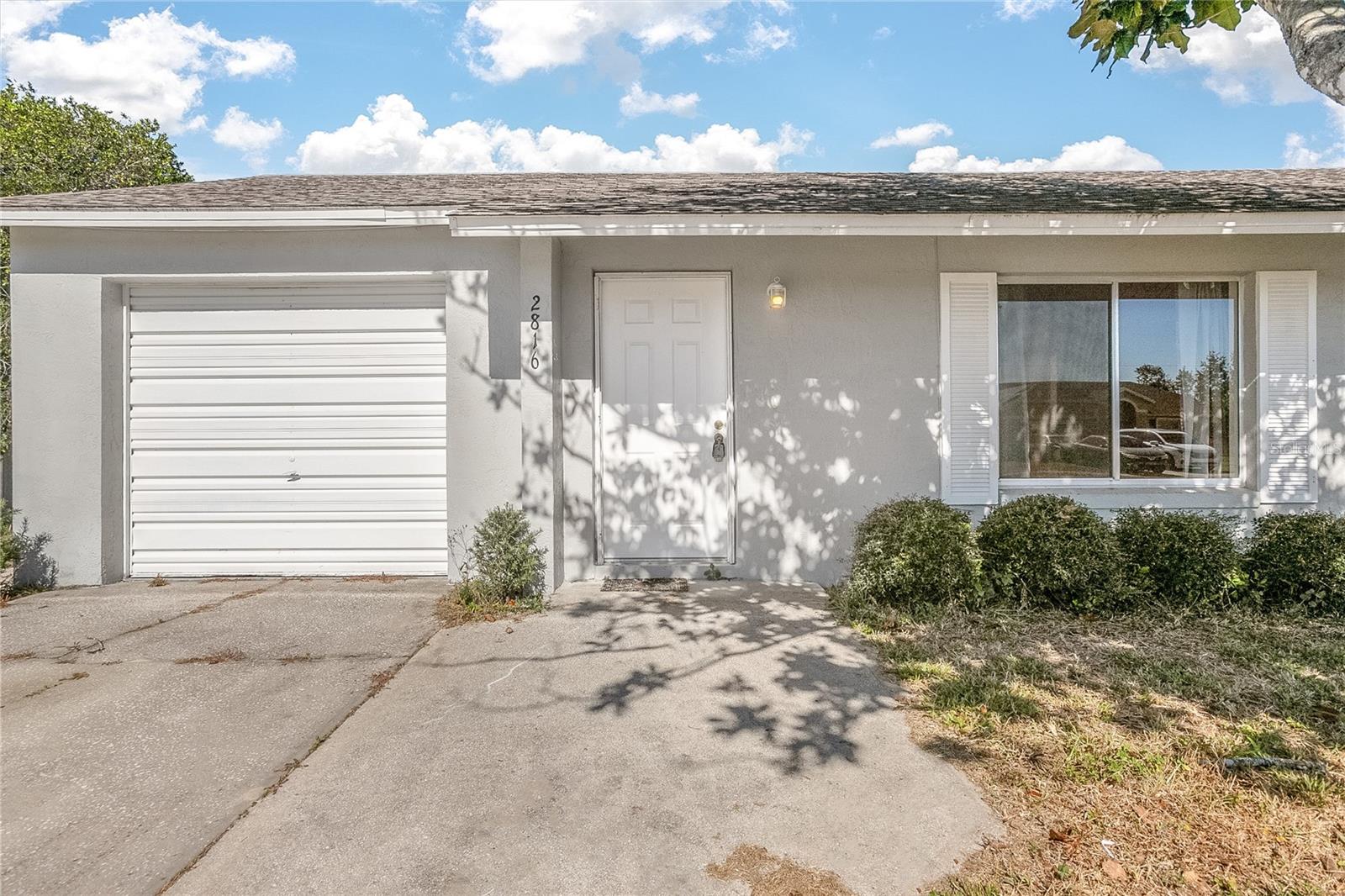 2816 CORRIGAN DR, DELTONA, FL, 32738
