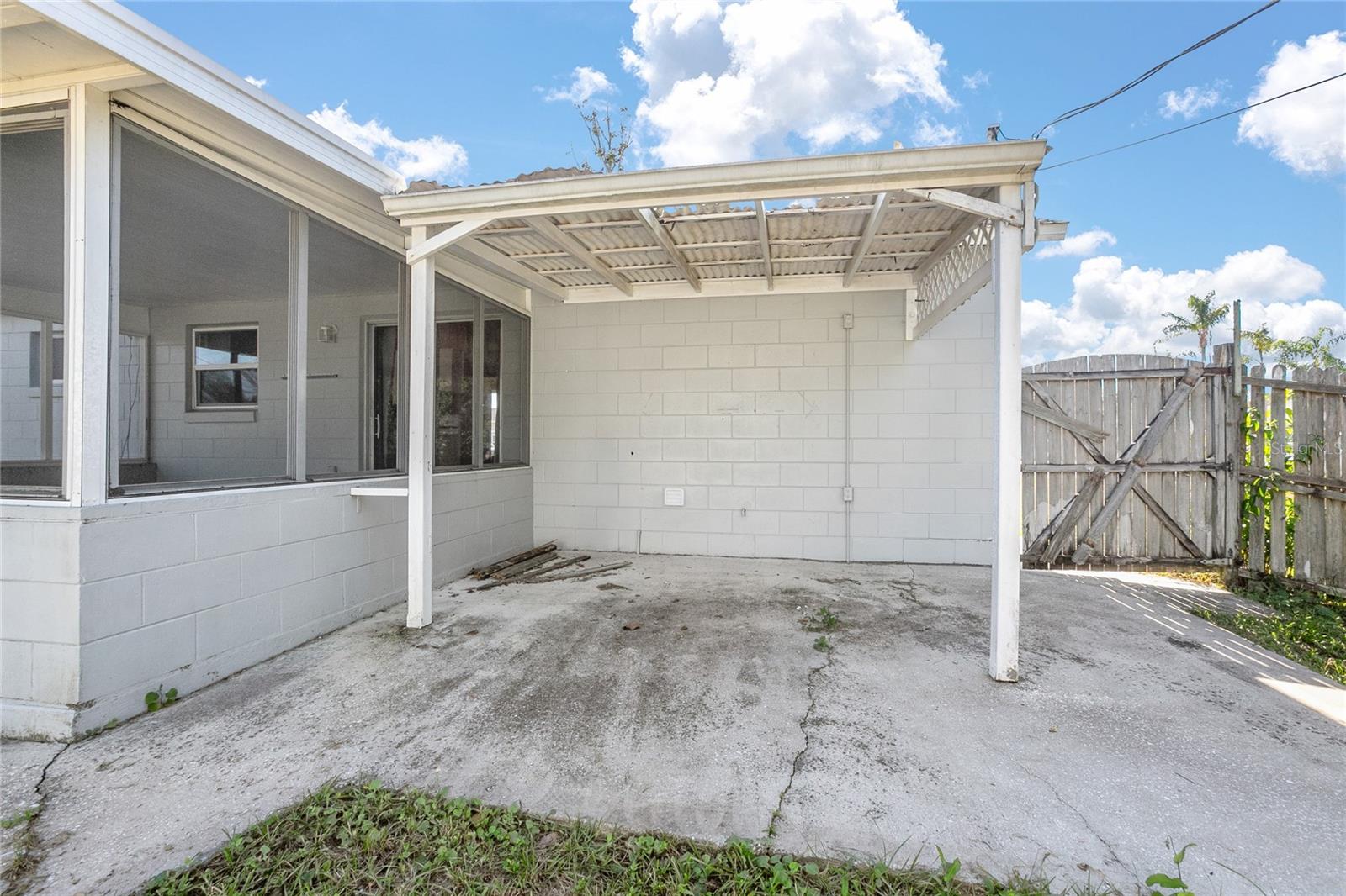 2816 CORRIGAN DR, DELTONA, FL, 32738