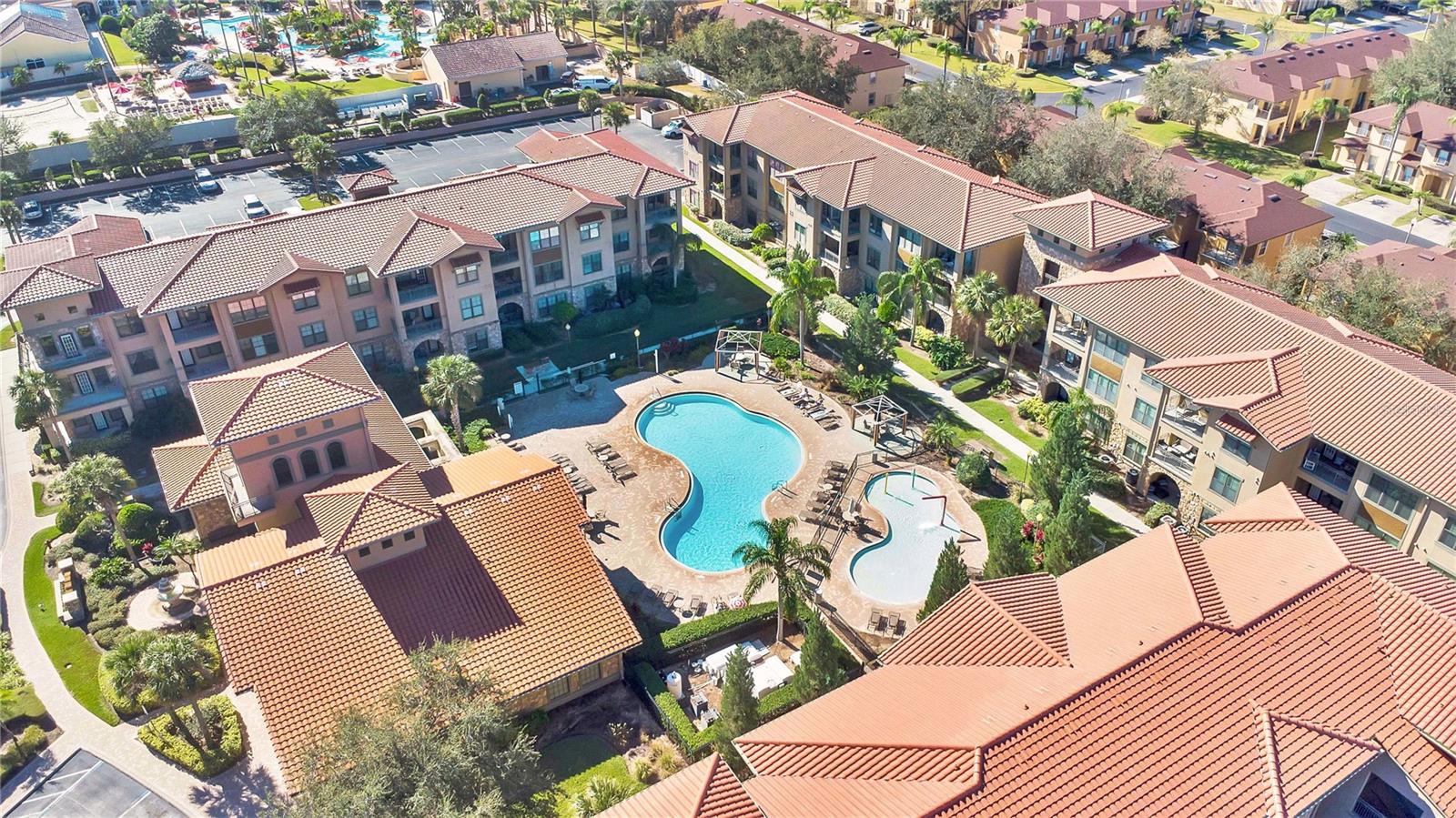 904 CHARO PKWY #517, DAVENPORT, FL, 33897