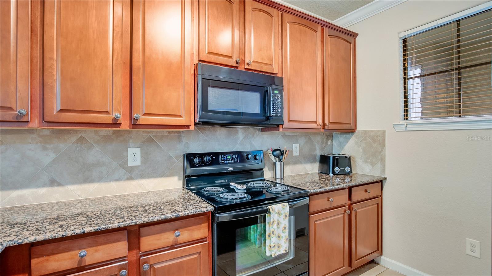 904 CHARO PKWY #517, DAVENPORT, FL, 33897