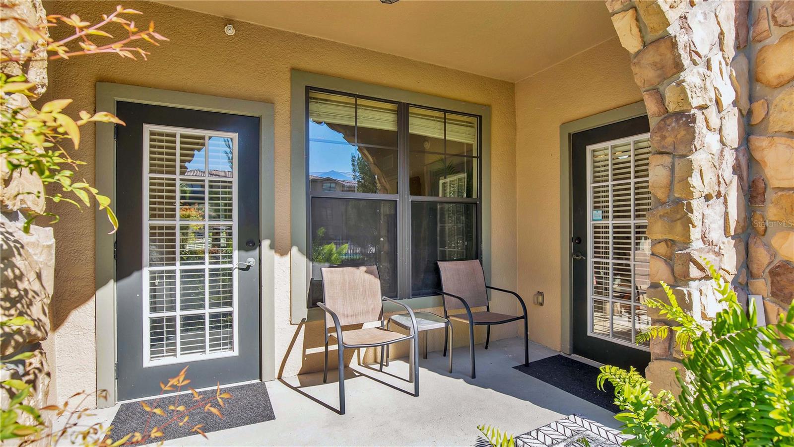 904 CHARO PKWY #517, DAVENPORT, FL, 33897