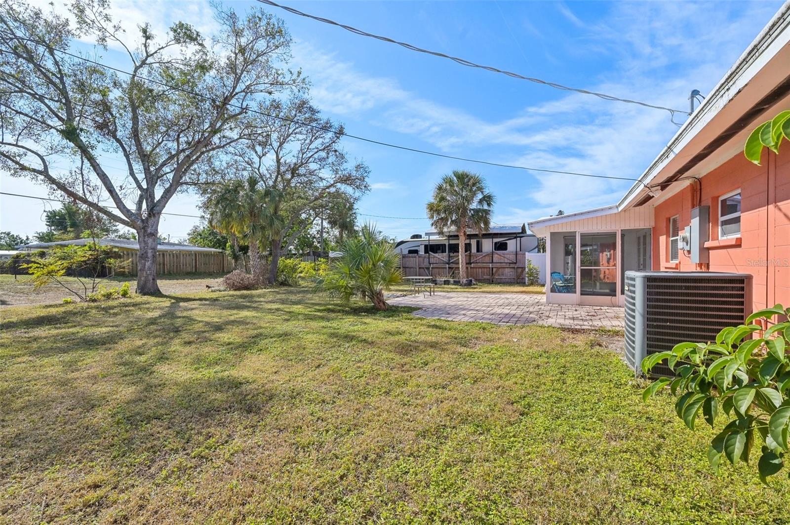 2101 25TH AVE W, BRADENTON, FL, 34205