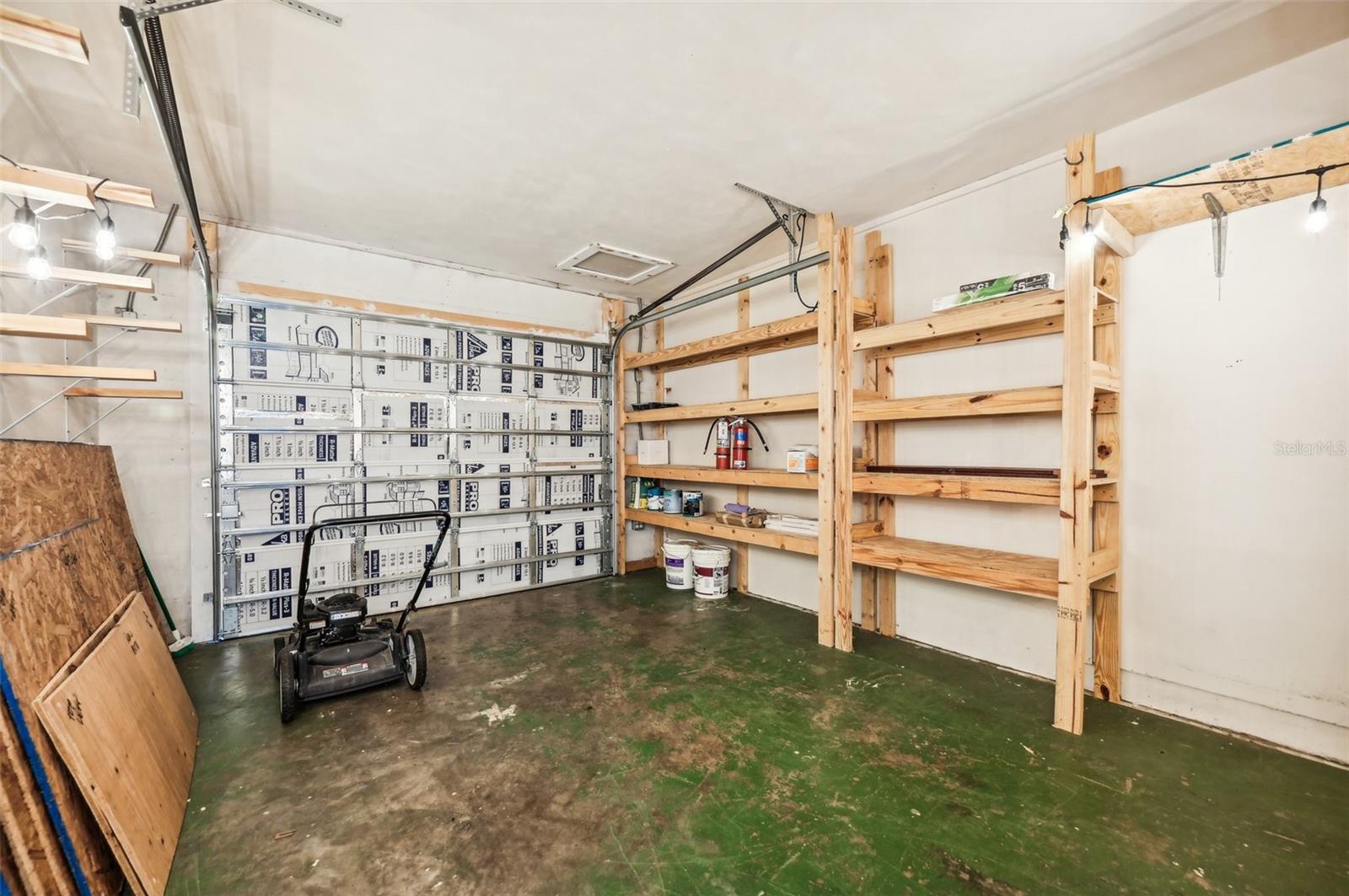 2101 25TH AVE W, BRADENTON, FL, 34205