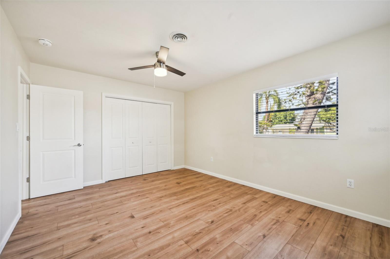 2101 25TH AVE W, BRADENTON, FL, 34205