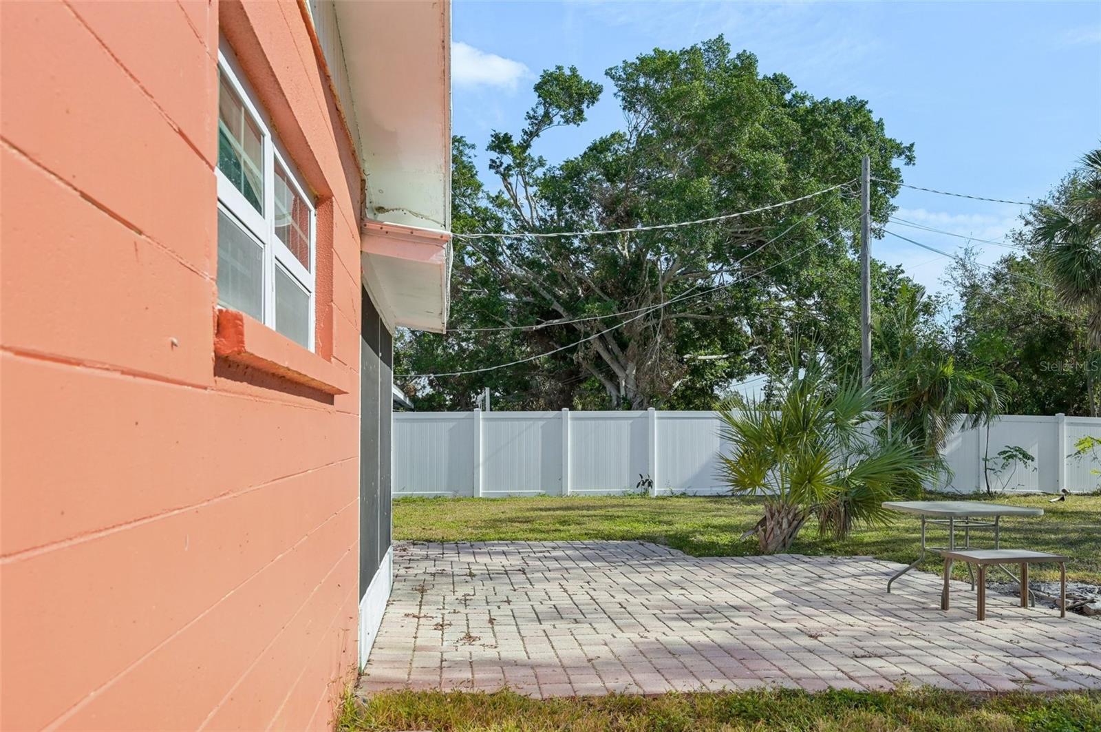2101 25TH AVE W, BRADENTON, FL, 34205