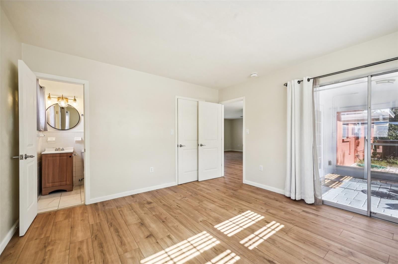 2101 25TH AVE W, BRADENTON, FL, 34205