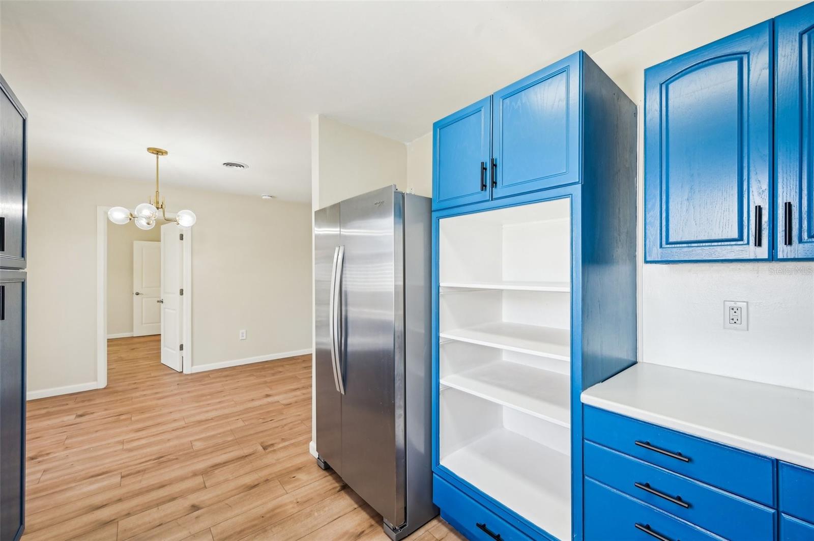 2101 25TH AVE W, BRADENTON, FL, 34205