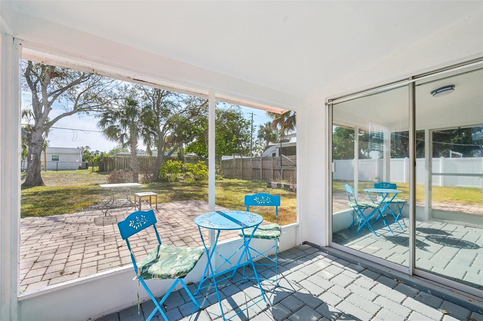 2101 25TH AVE W, BRADENTON, FL, 34205