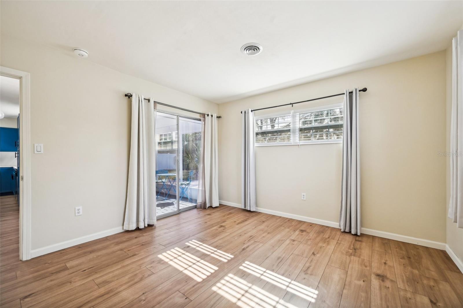 2101 25TH AVE W, BRADENTON, FL, 34205