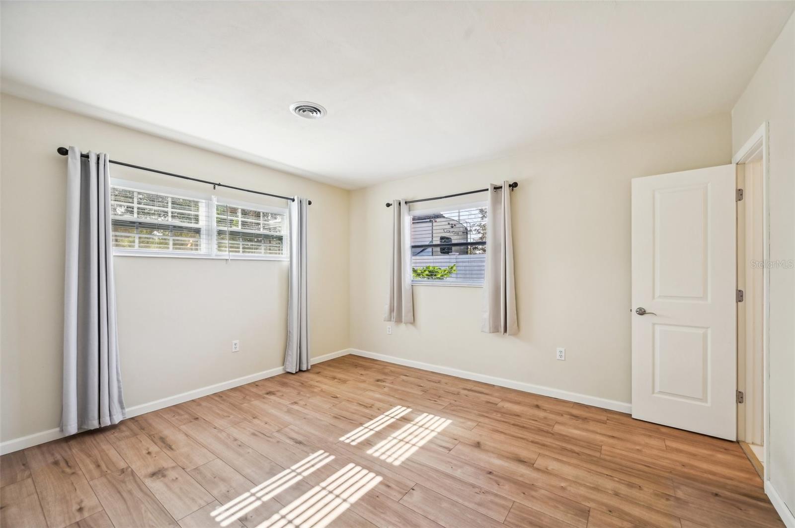 2101 25TH AVE W, BRADENTON, FL, 34205