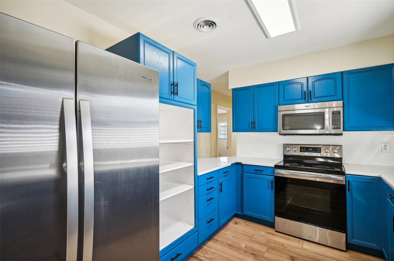 2101 25TH AVE W, BRADENTON, FL, 34205