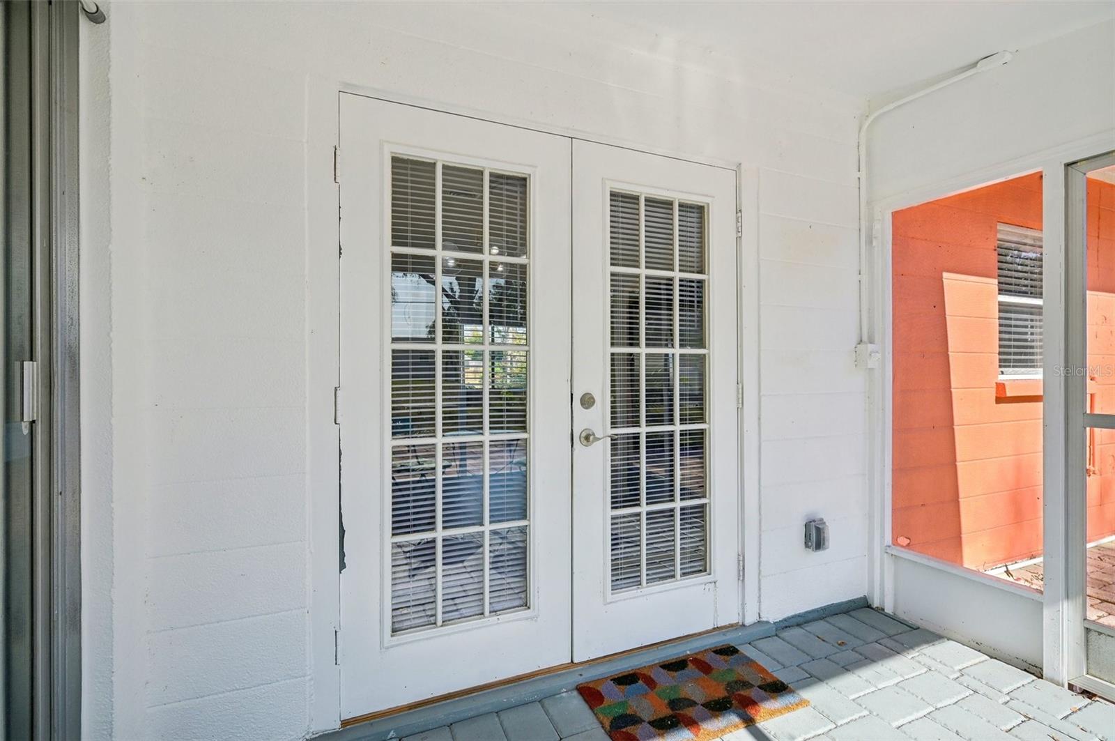 2101 25TH AVE W, BRADENTON, FL, 34205