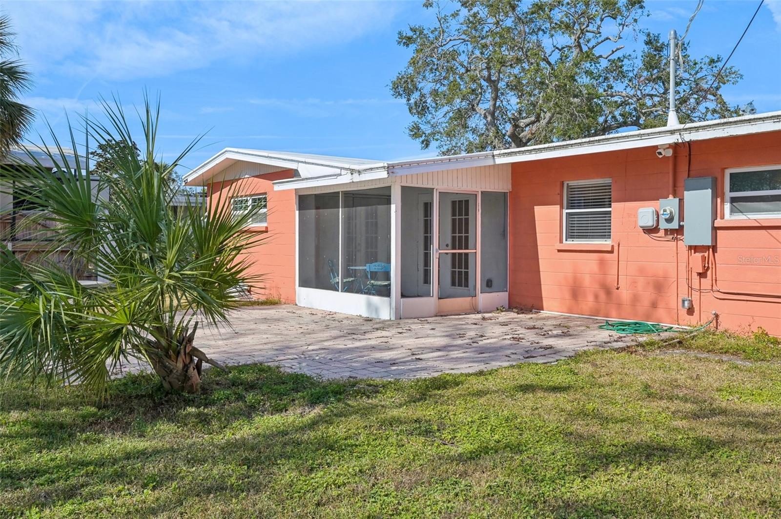 2101 25TH AVE W, BRADENTON, FL, 34205