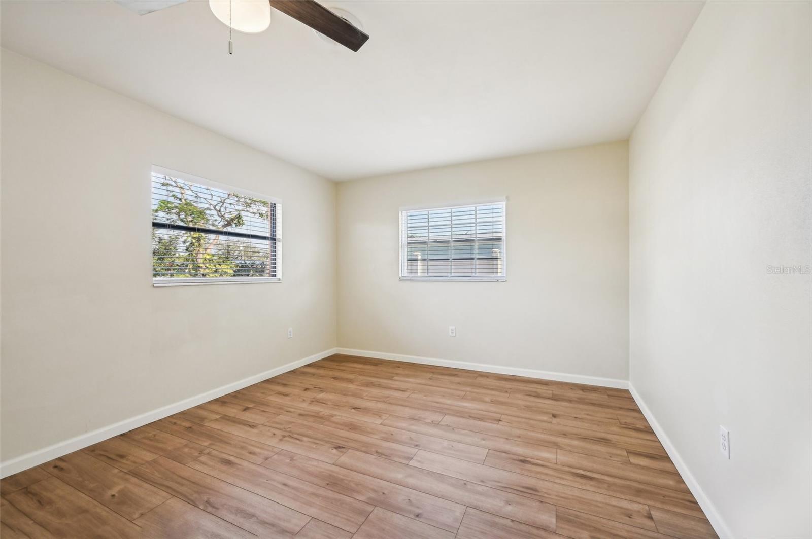 2101 25TH AVE W, BRADENTON, FL, 34205